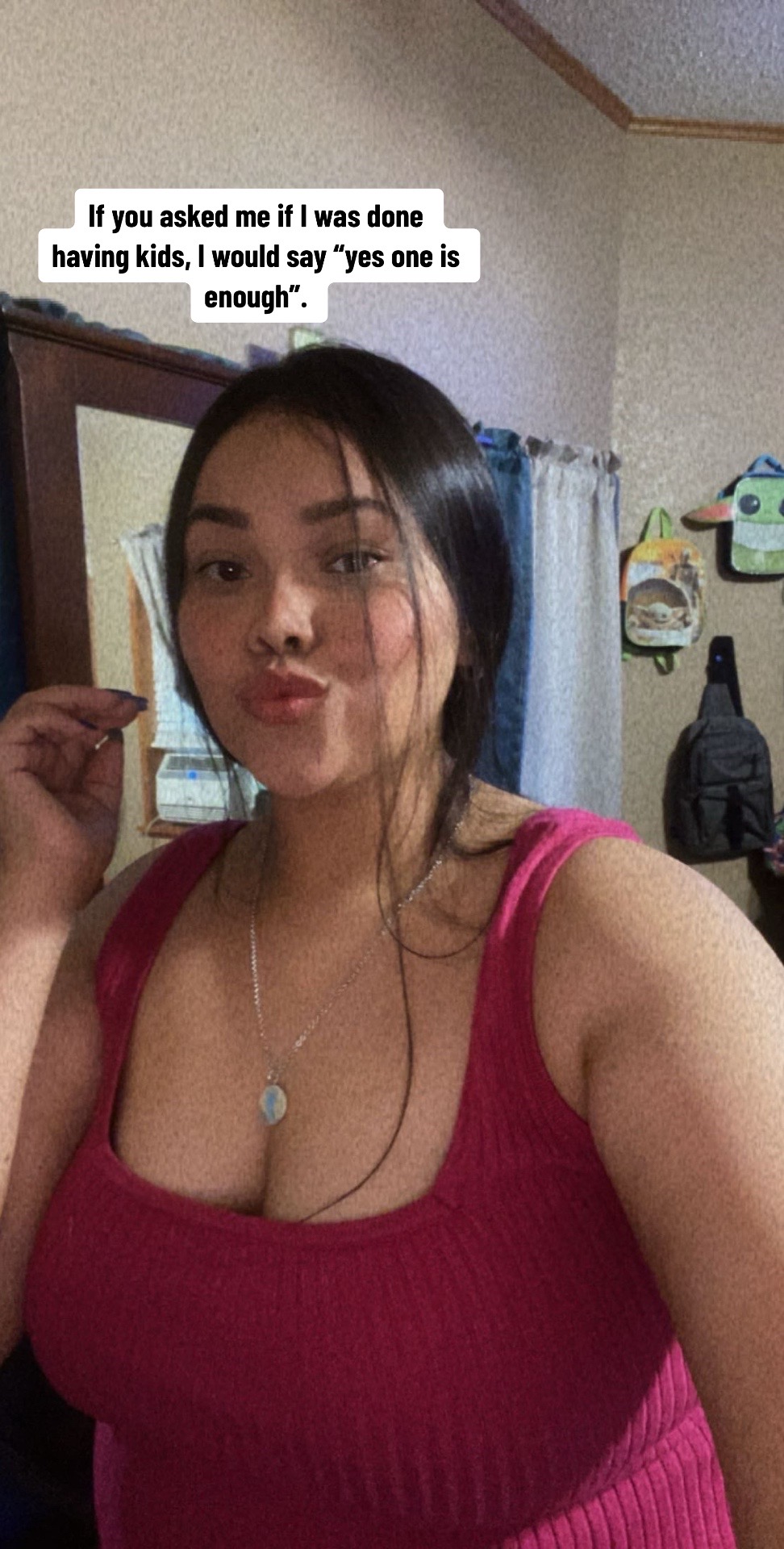 @mamibriza