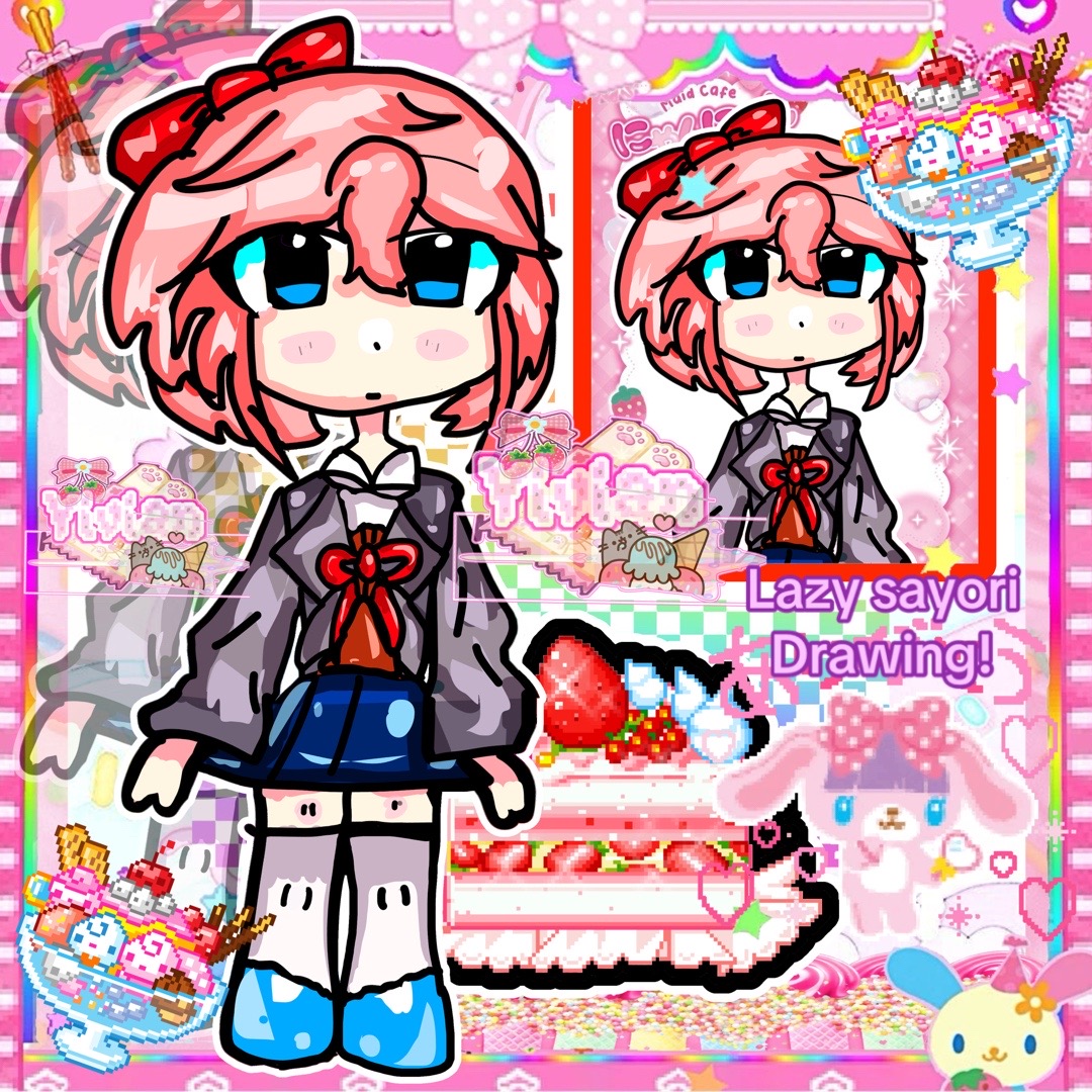 @<🏩🍥 ˚。⋆୨୧ѵíѵíαղ୨୧⋆。˚ 🍩🎹🍰=