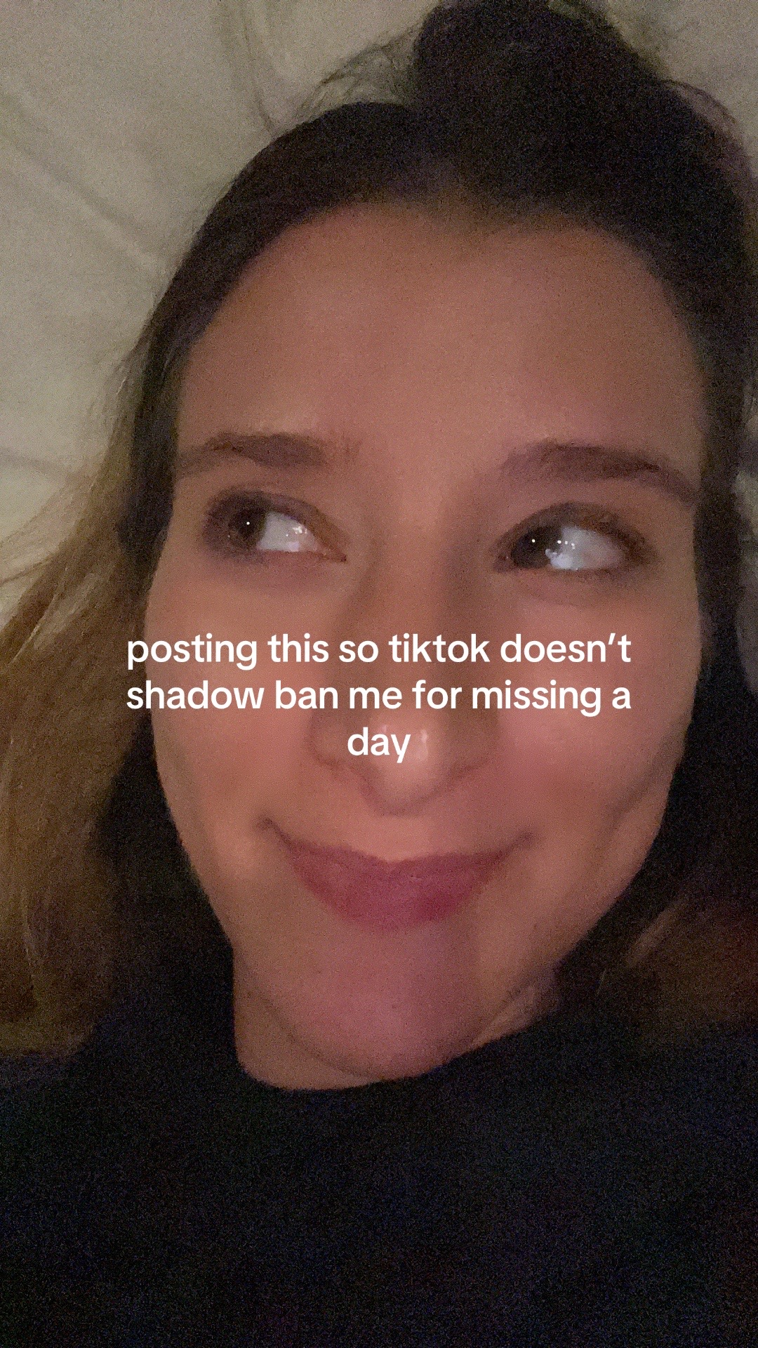 @urhotnonnaa