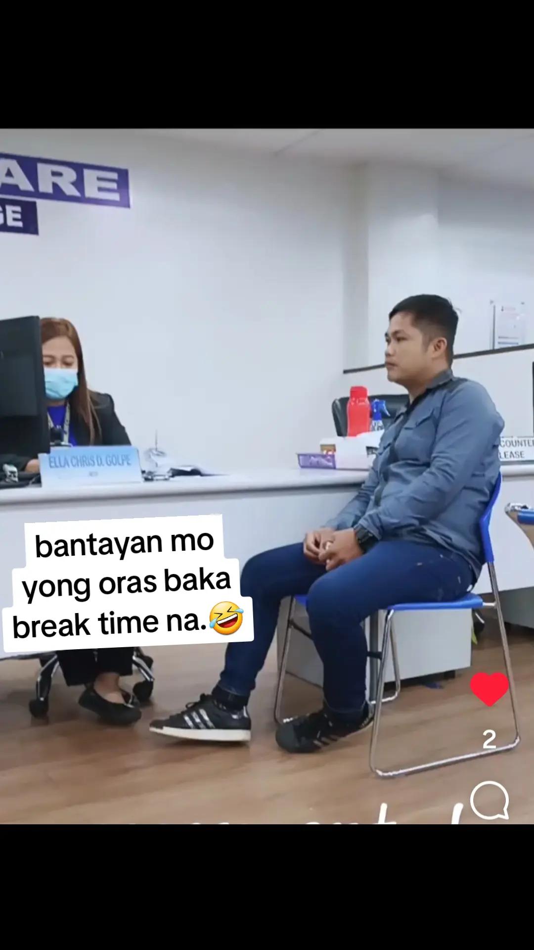 @Dhinz 29🇵🇭