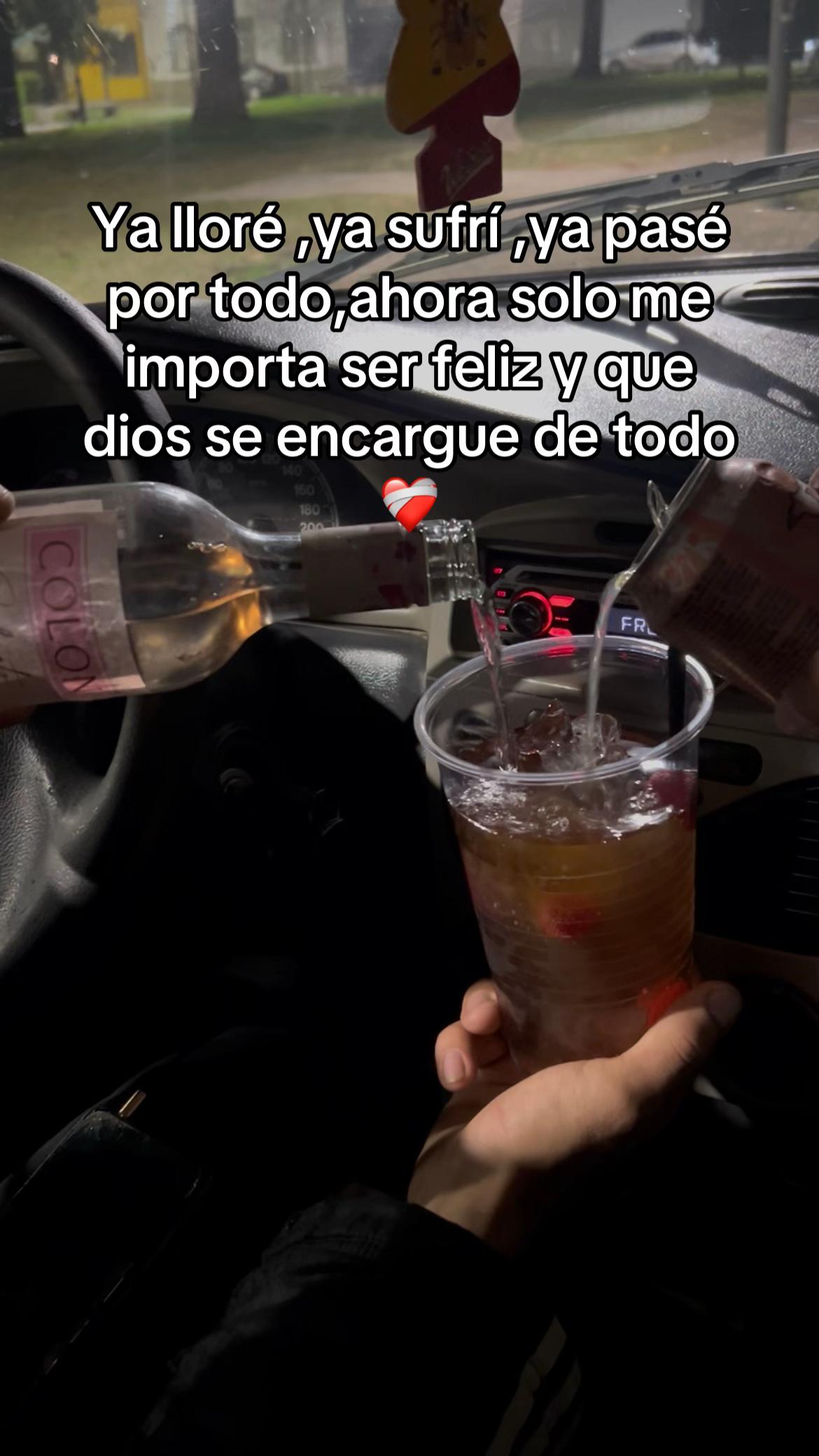 @sasha_martinez00