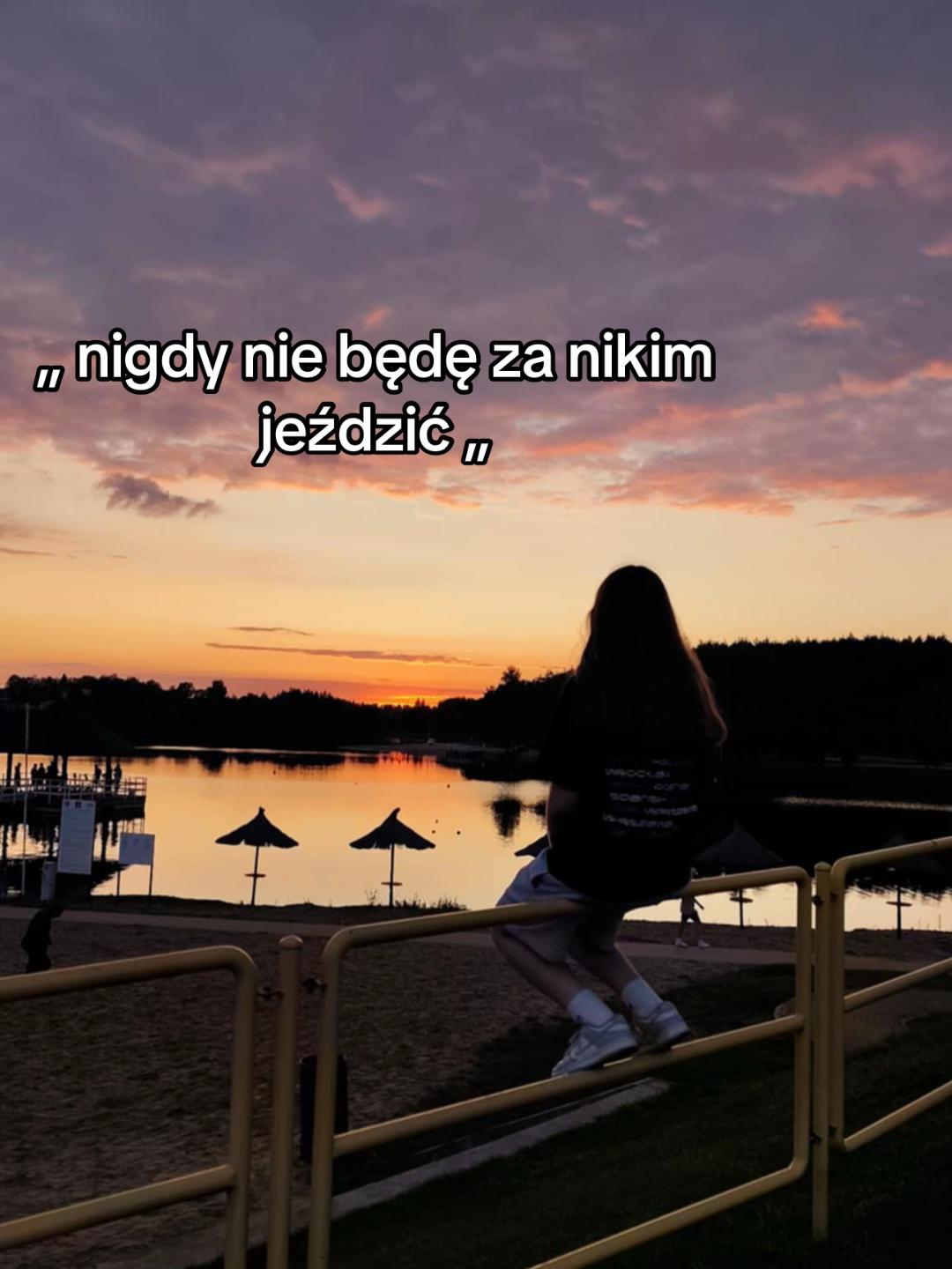 @bigmortalcio