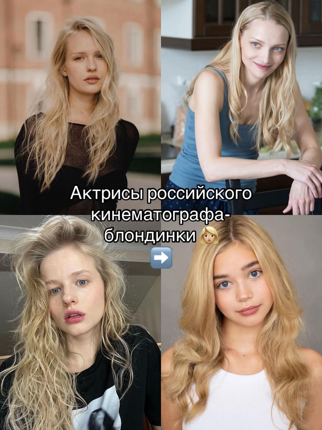 @🎥тгк: причины любить кино