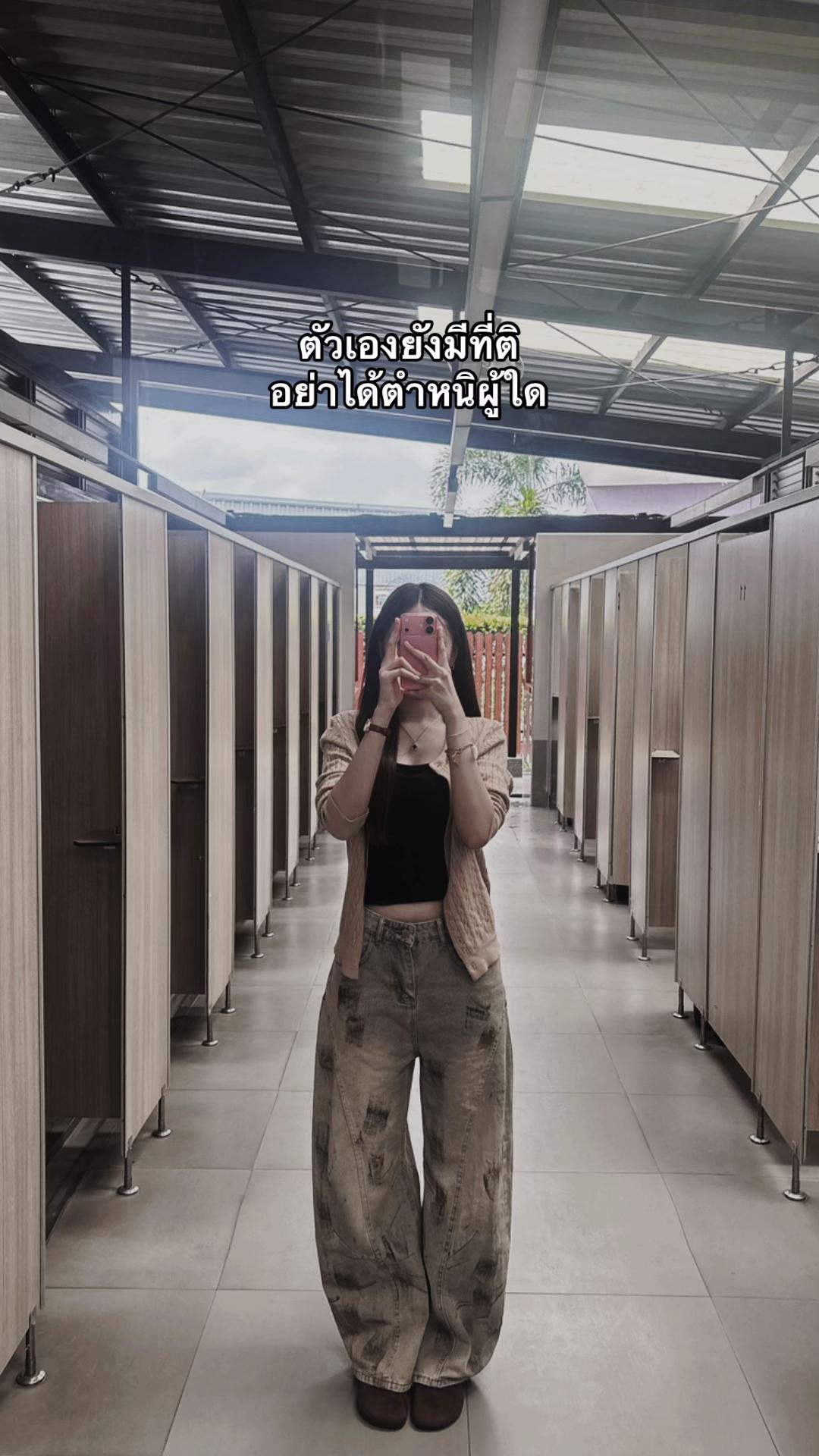@sornsawan_nn