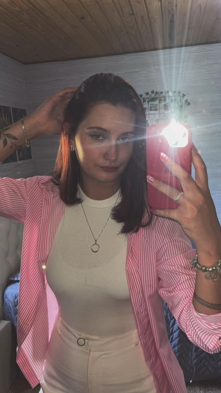 @Kerolenxrs