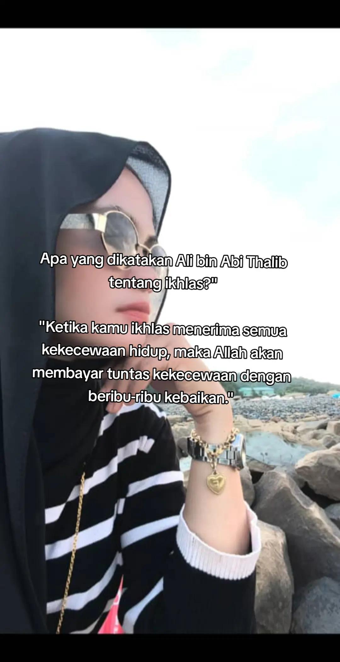 @awienzeishal