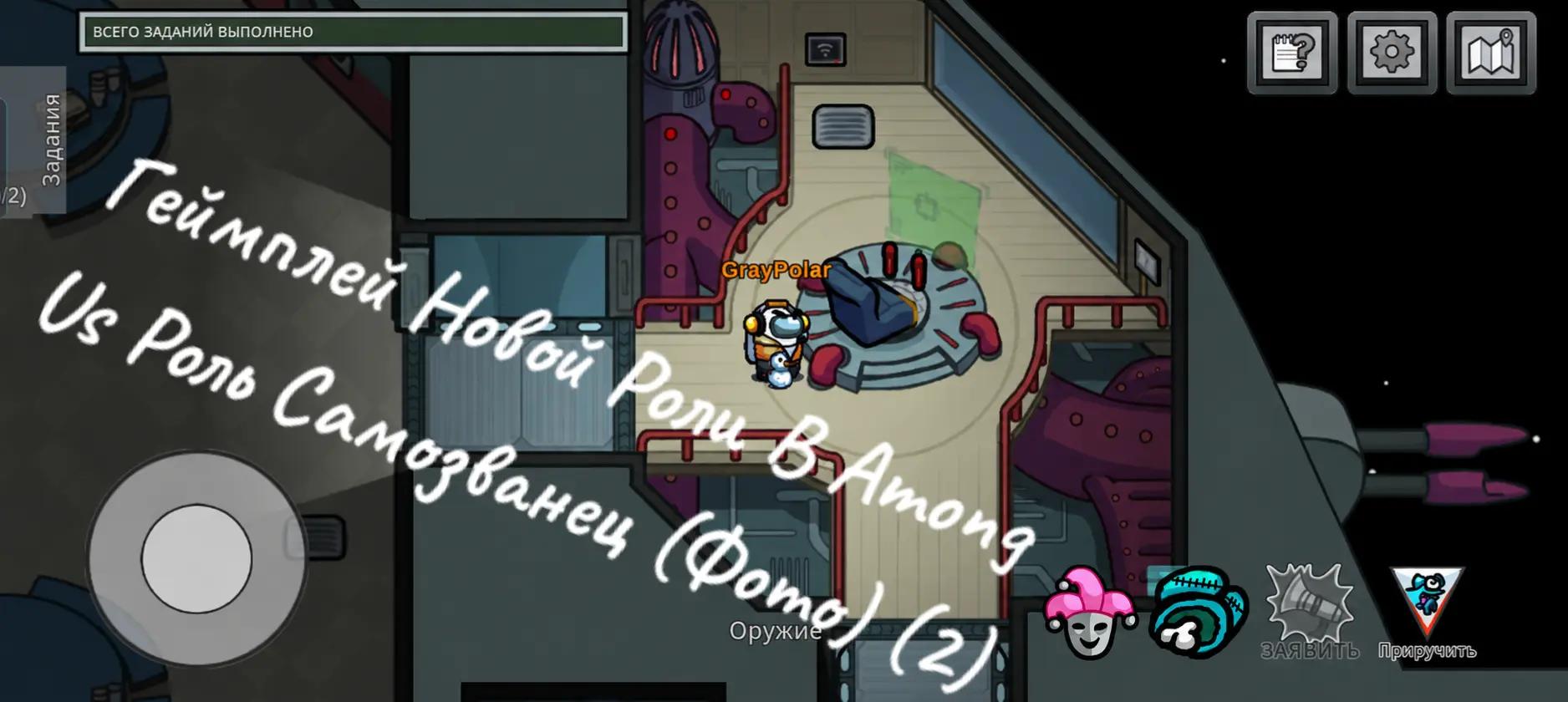 @🍼-𝓜𝓪𝓵𝓴𝓲.𝓦𝓪𝔂-🍼