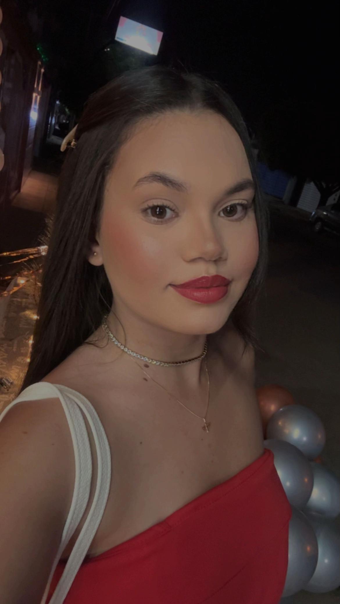 @dani_aquino00