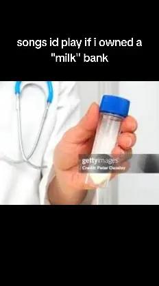 @Ralsi