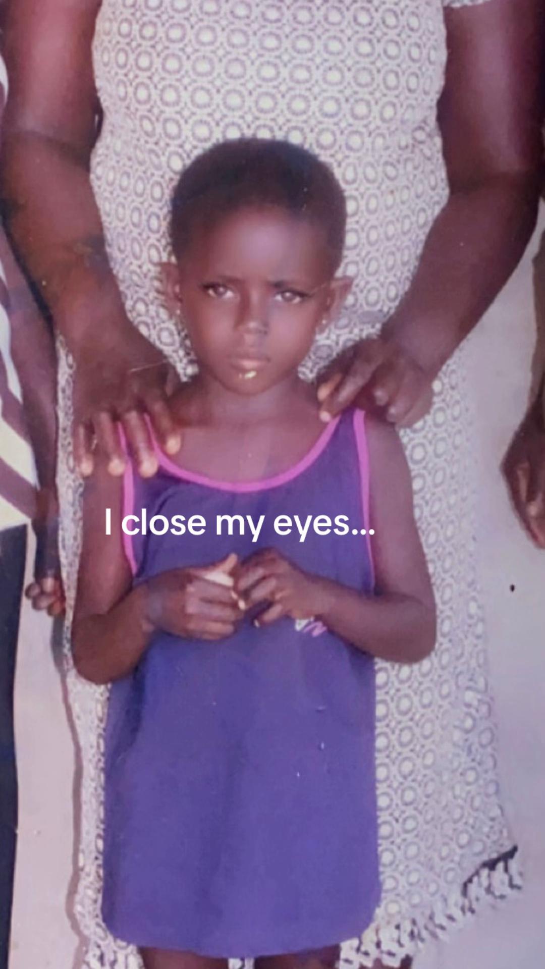 @Akosua_monica
