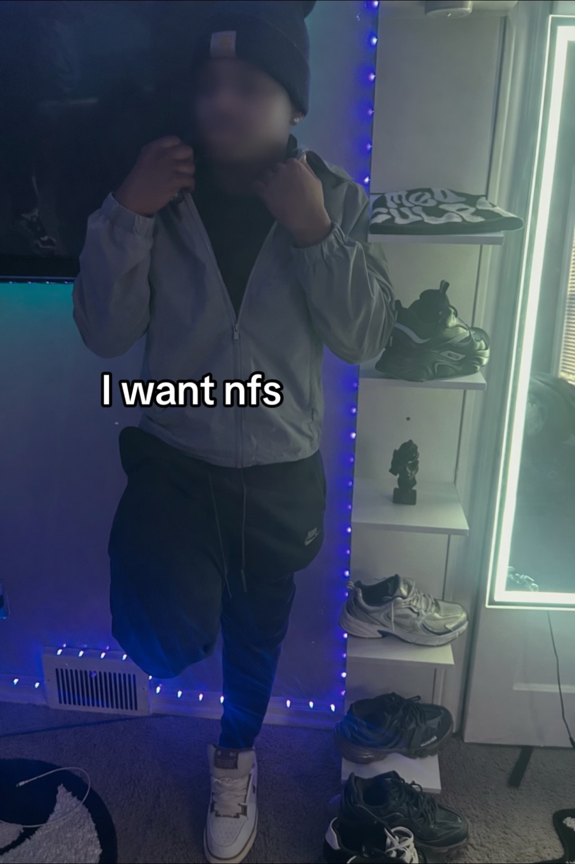 @Kirk Amiri🇯🇲