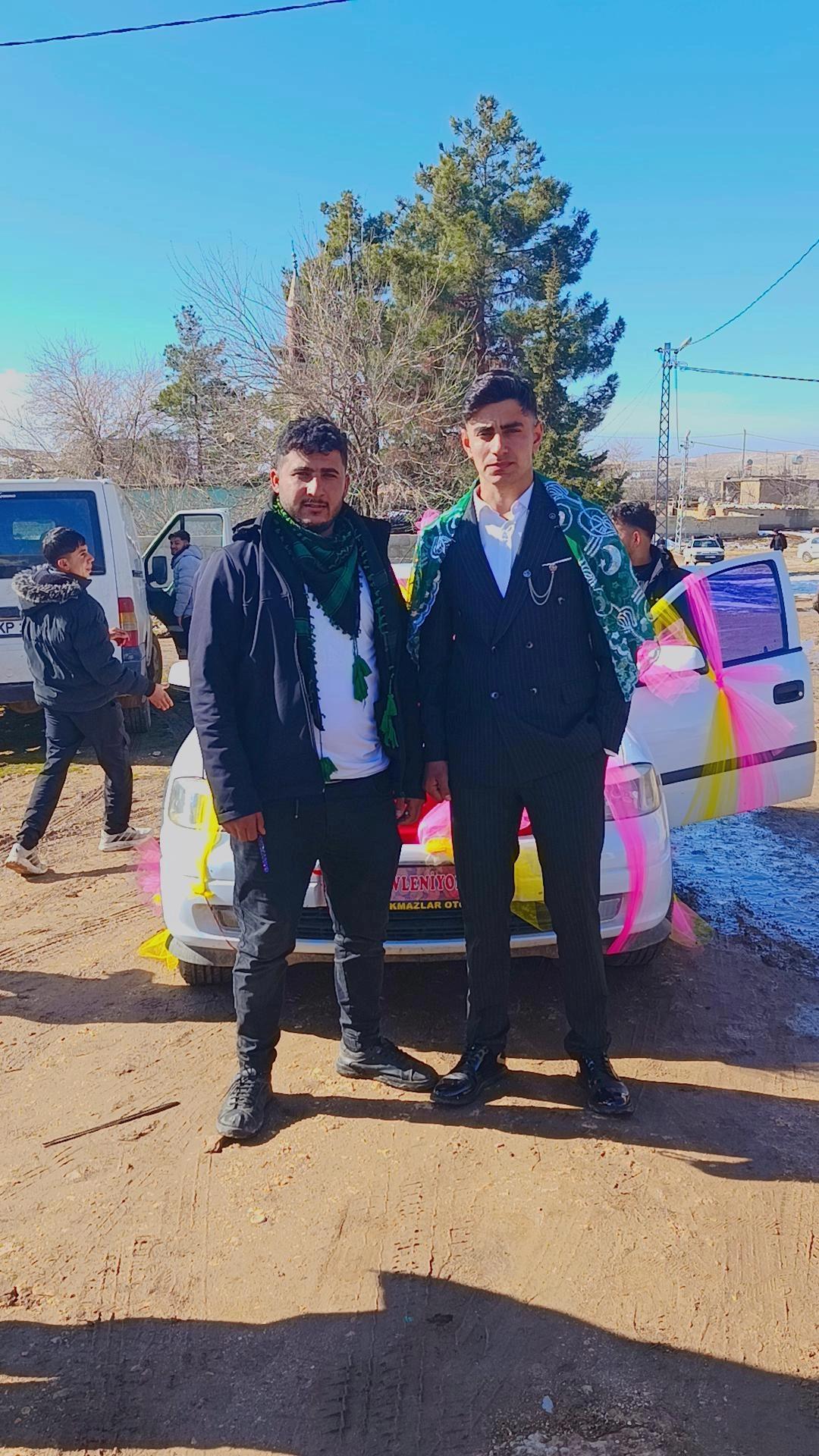 @Emrullah M&uuml;jdeci63☝️☝️