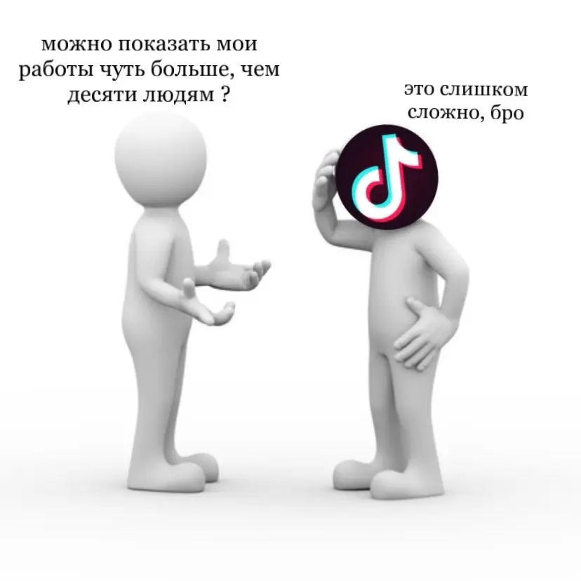 @♧🎀♡🧸☆~✨️♡💒~~🍨☆🌷~💕♡
