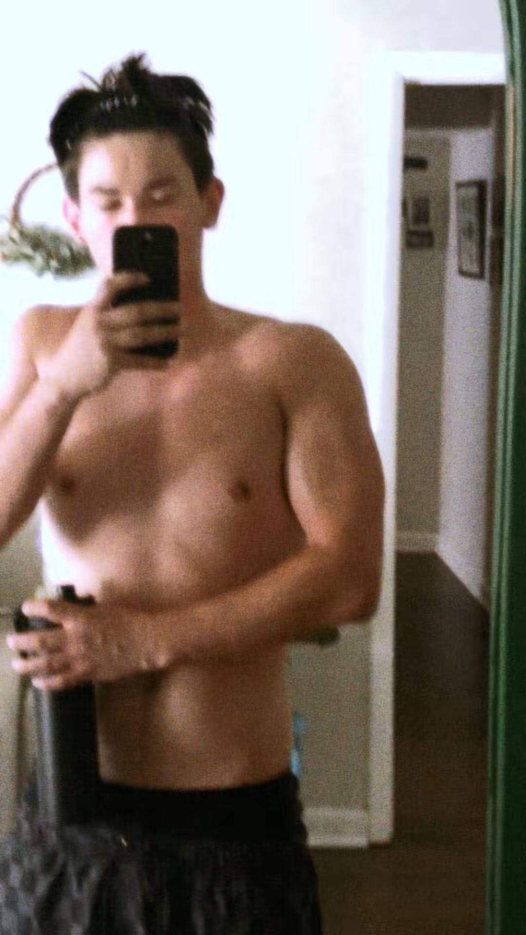 @dra!
