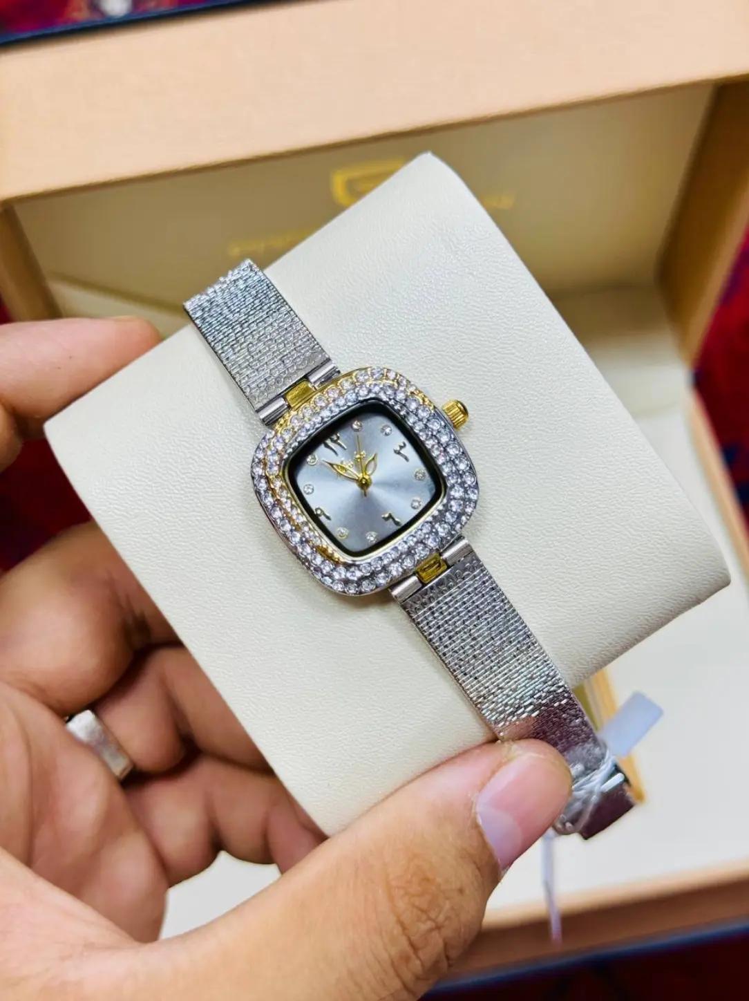 @Time Lux