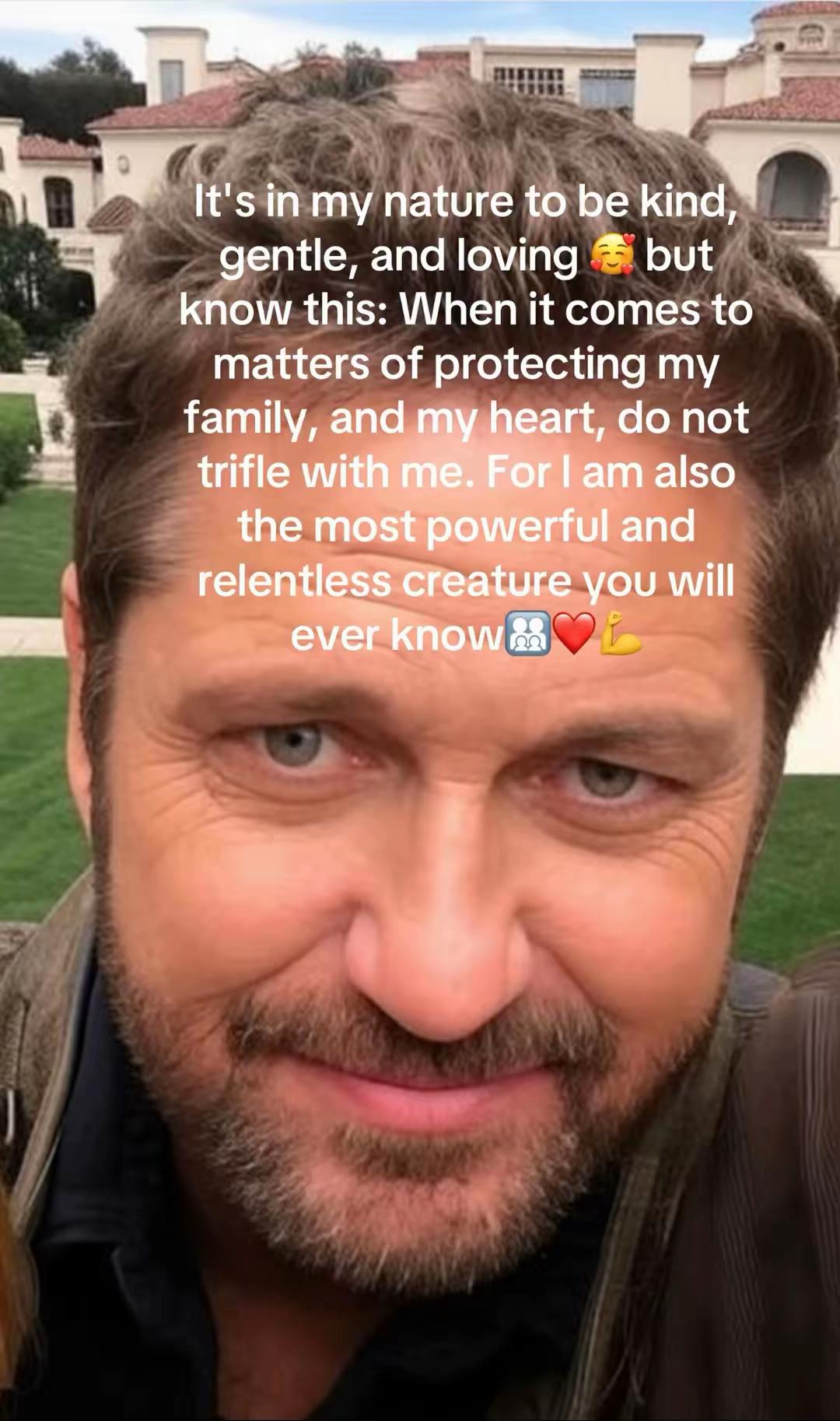 @gerardbutlersweett