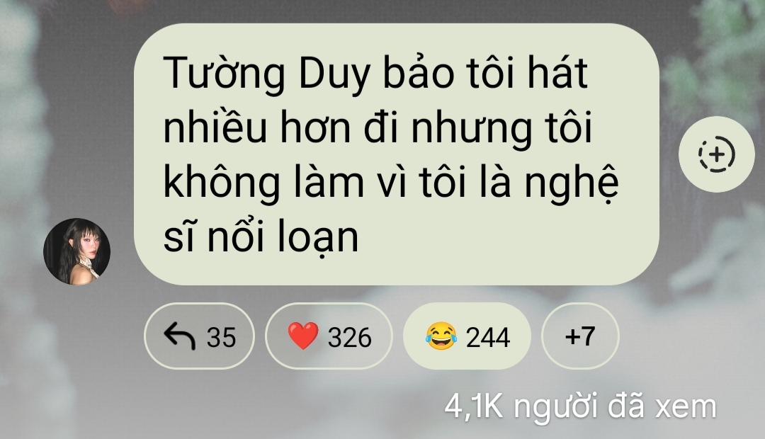 @Natra - 나의 치 🪽