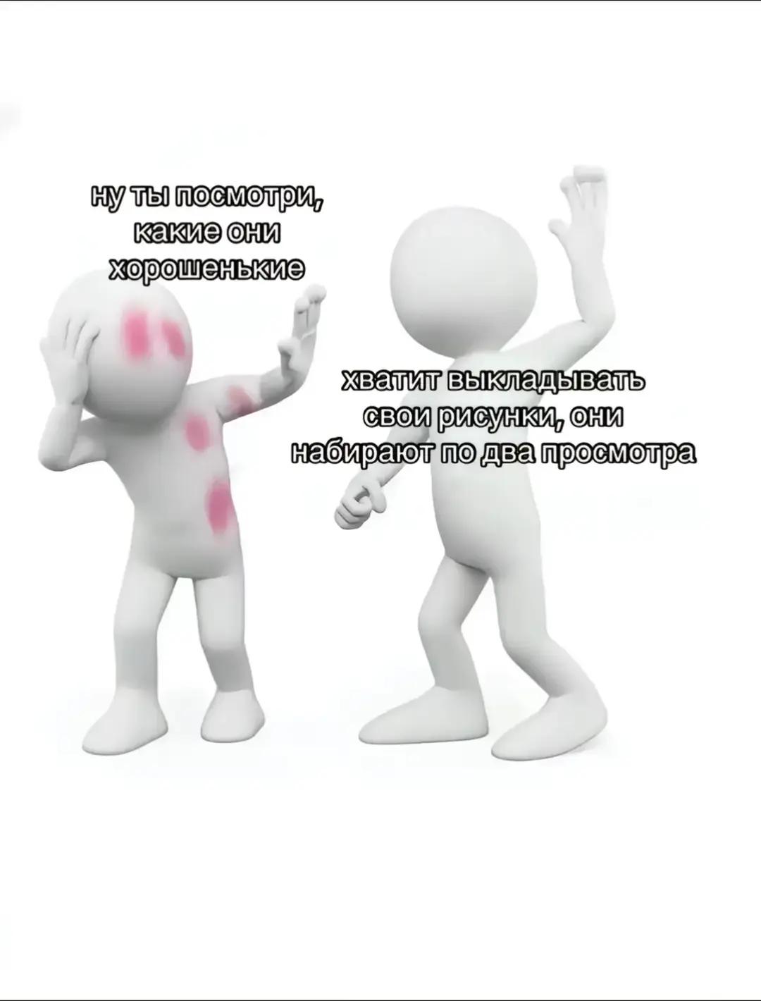 @Коробка ван Гога