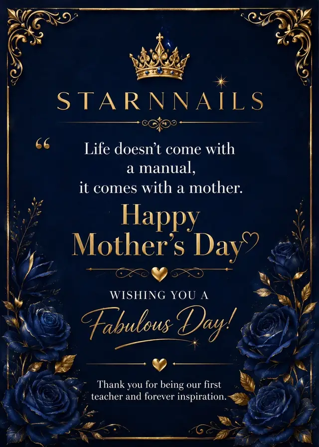 @@starnnails