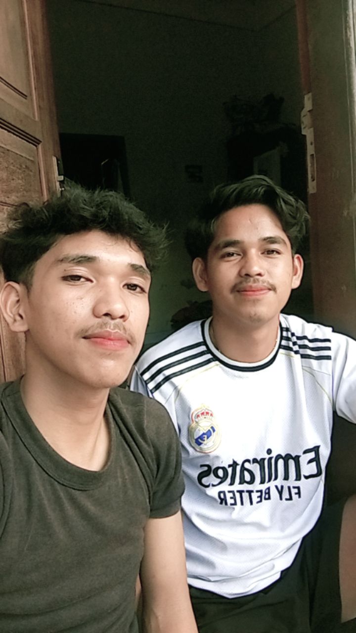 @risto dl