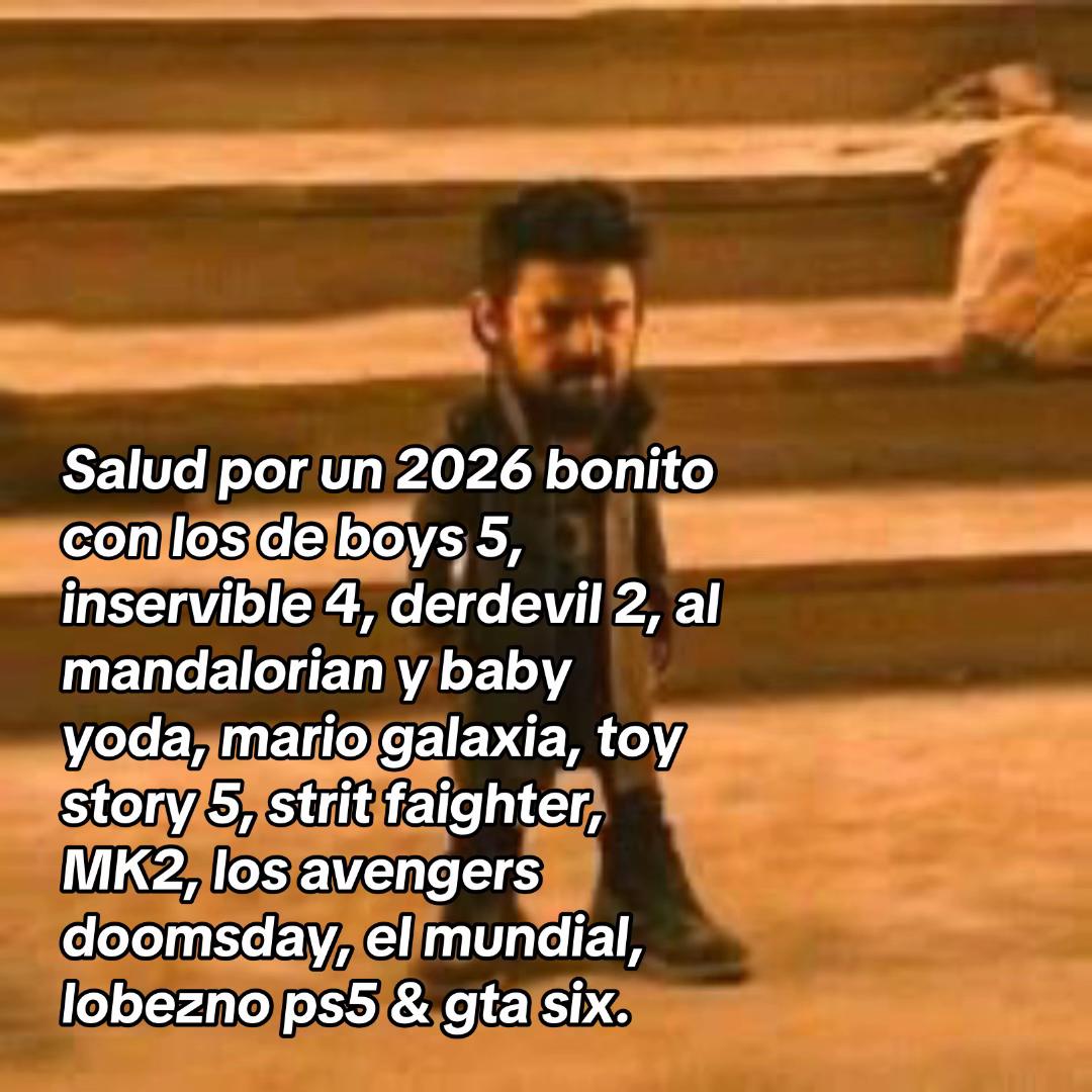 @ThePosho