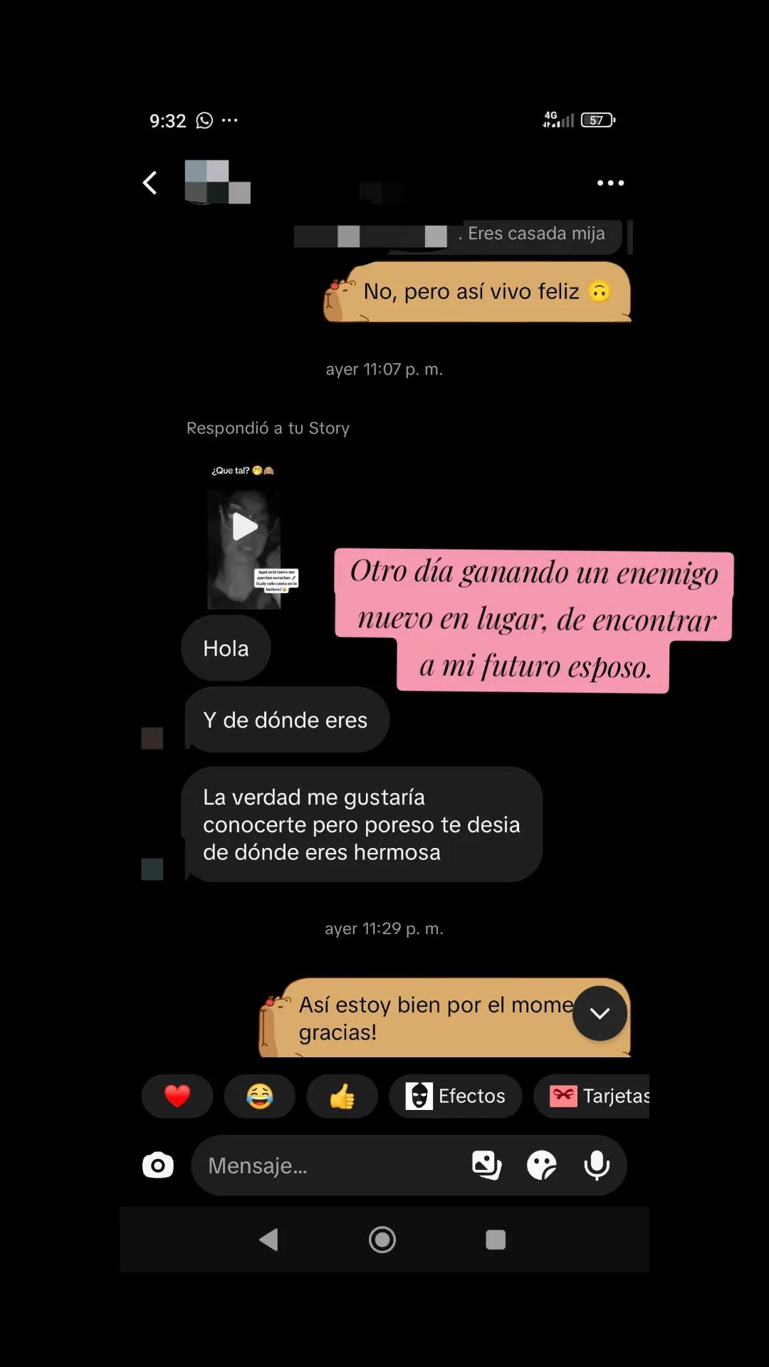 @✨LâûrãBG 𝕄𝕊ℍ💅🏼🪄🧚🏻♀️