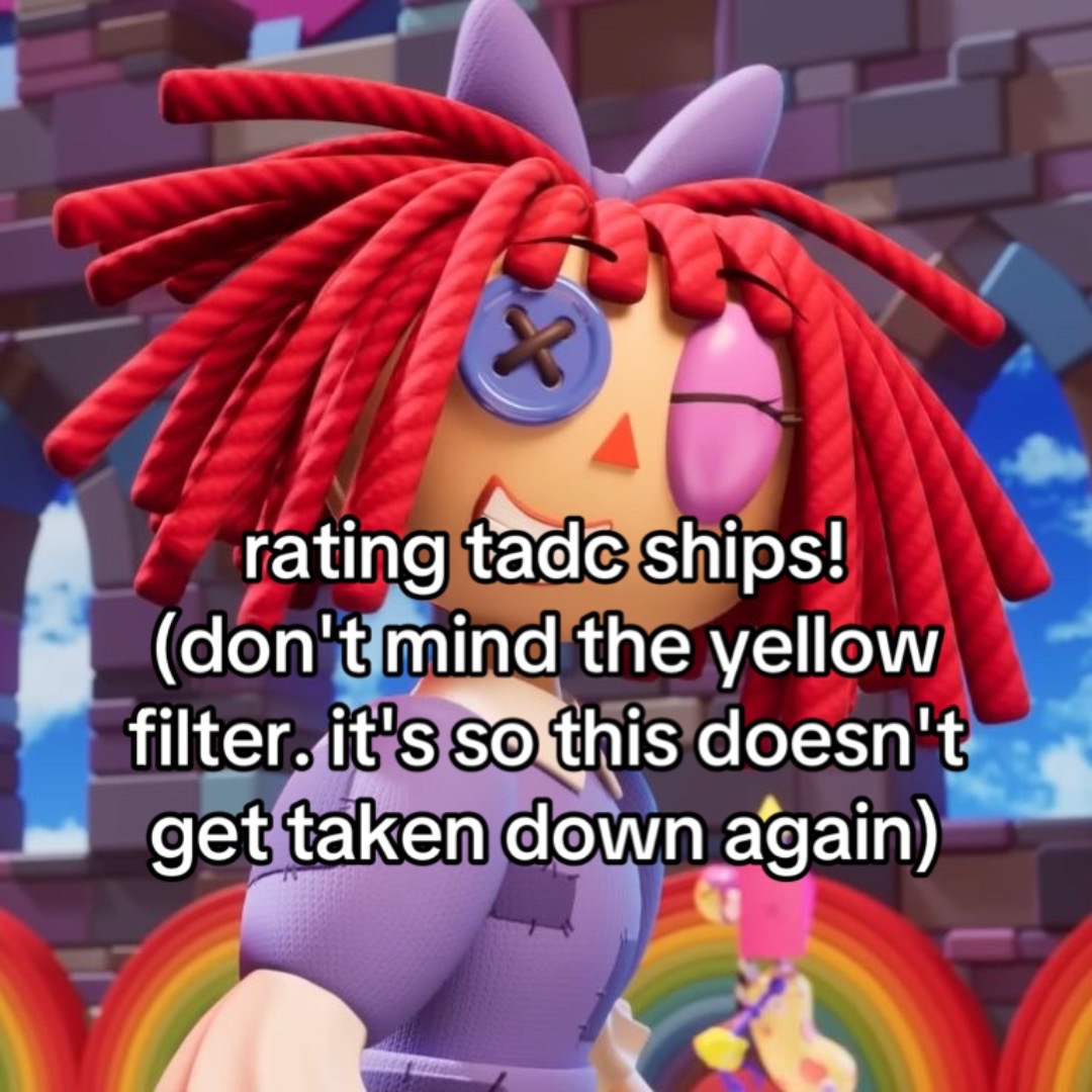 @ᴀᴛʜᴇɴᴀ 𐔌՞. .՞𐦯 N1 SPONGE FAN