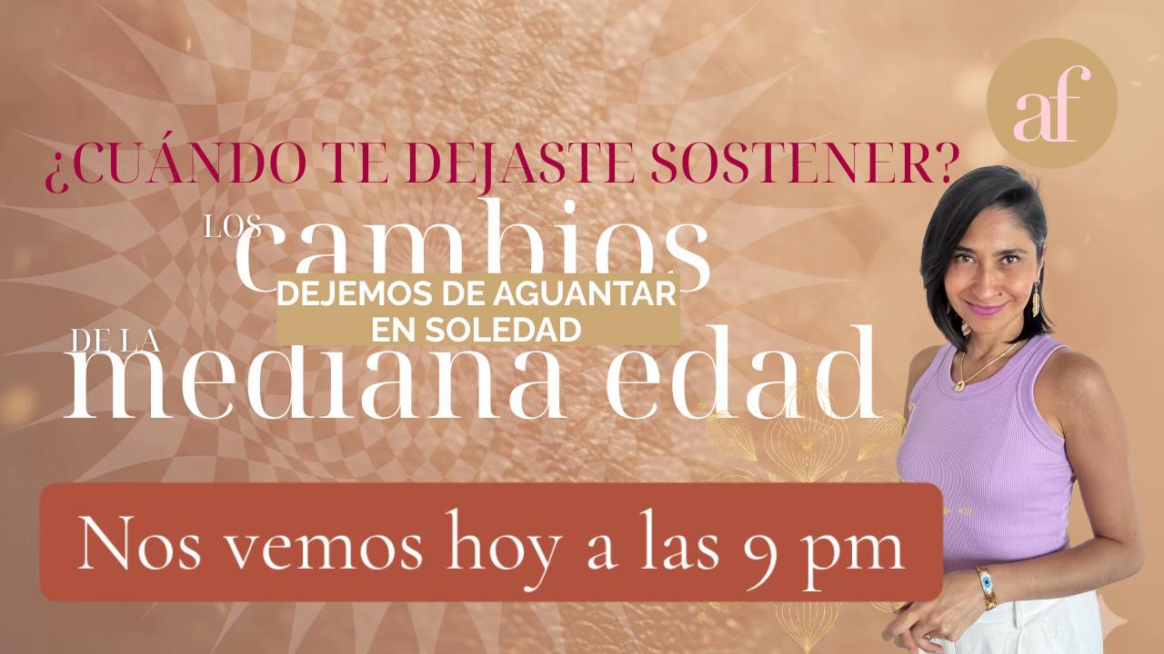 @AMOFEM
