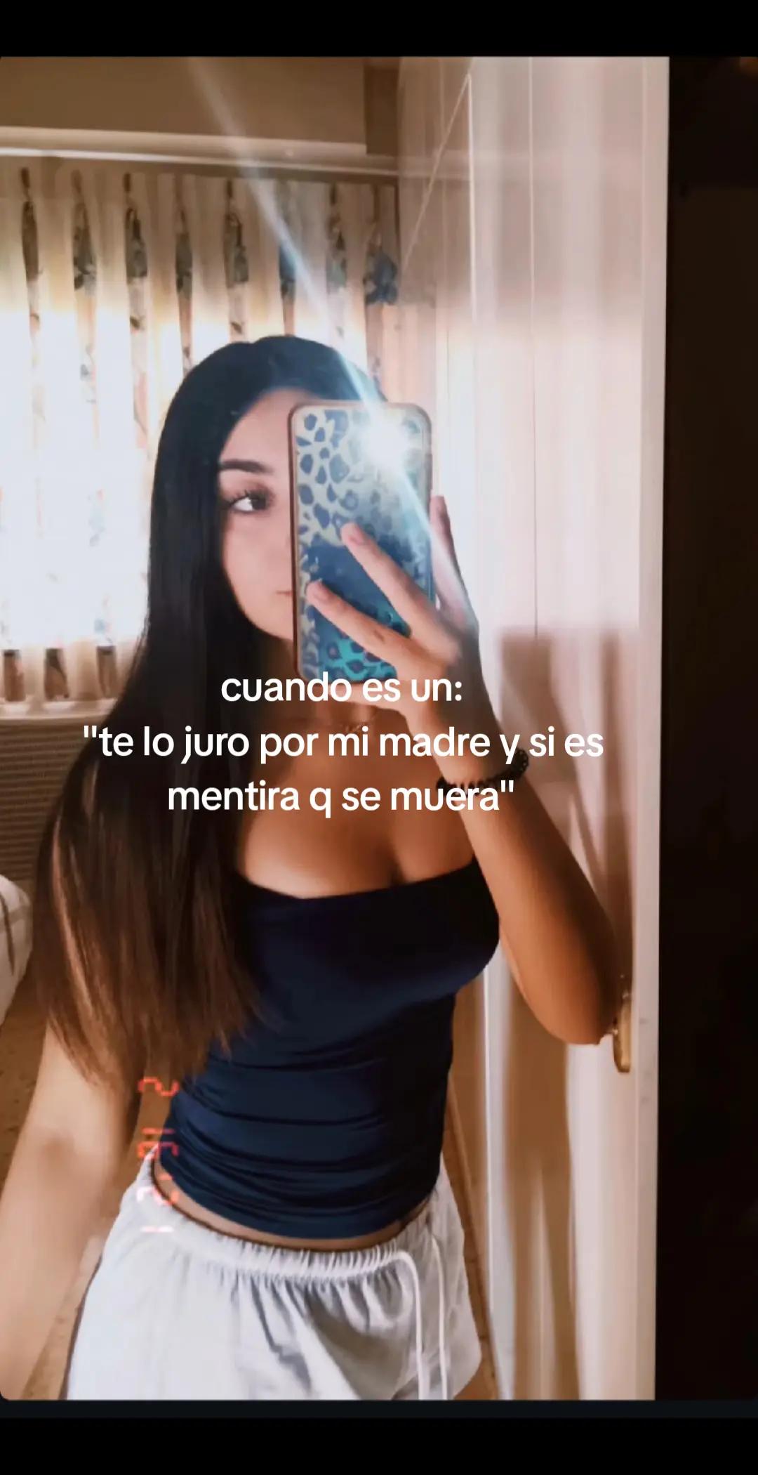 @🫨🫨