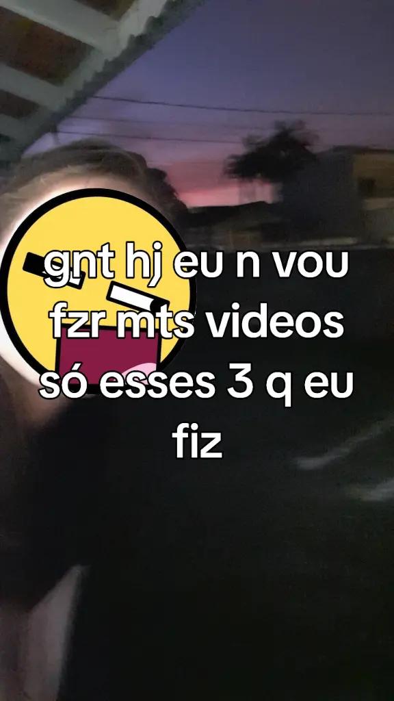 @luh
