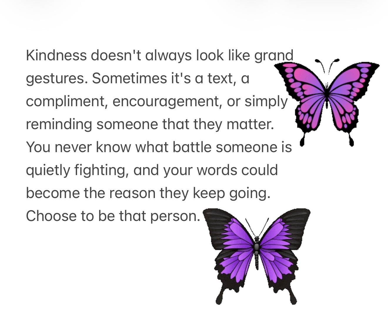 @✨💎Jamira 💜✨