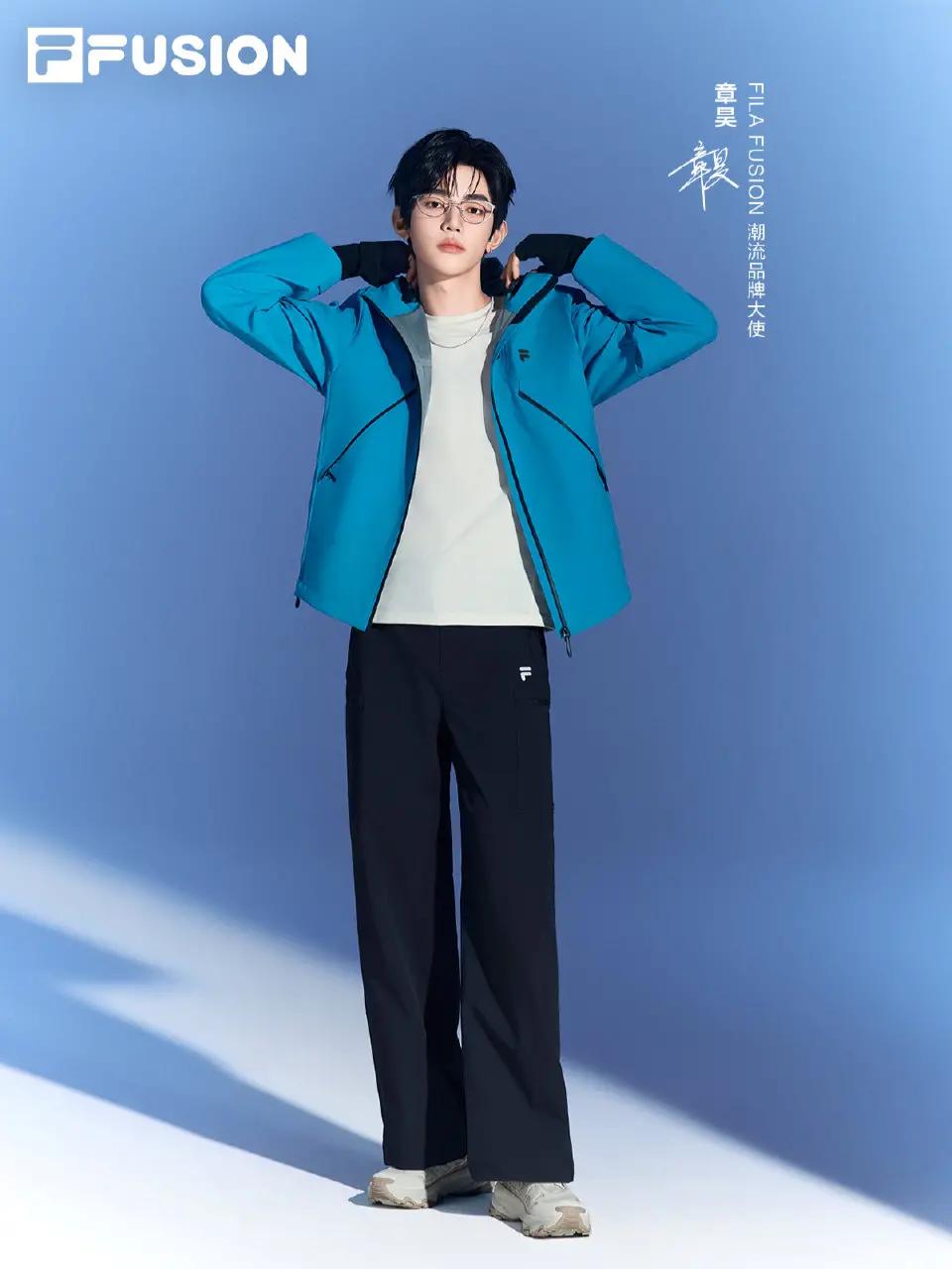 @✧ 𝐻𝑎𝑜&rsquo;𝑠 𝐽𝑜𝑢𝑟𝑛𝑎𝑙 ✧
