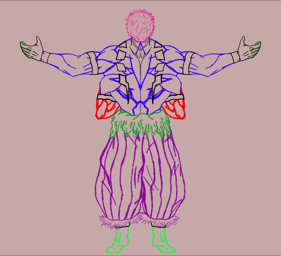 @Thy_Entity