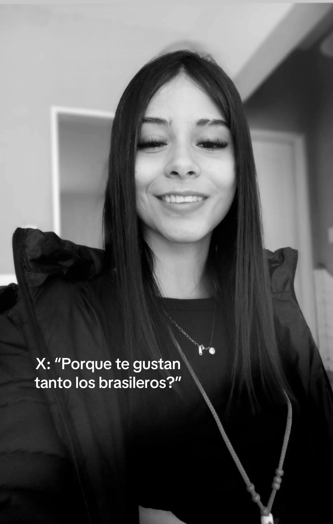 @lossty
