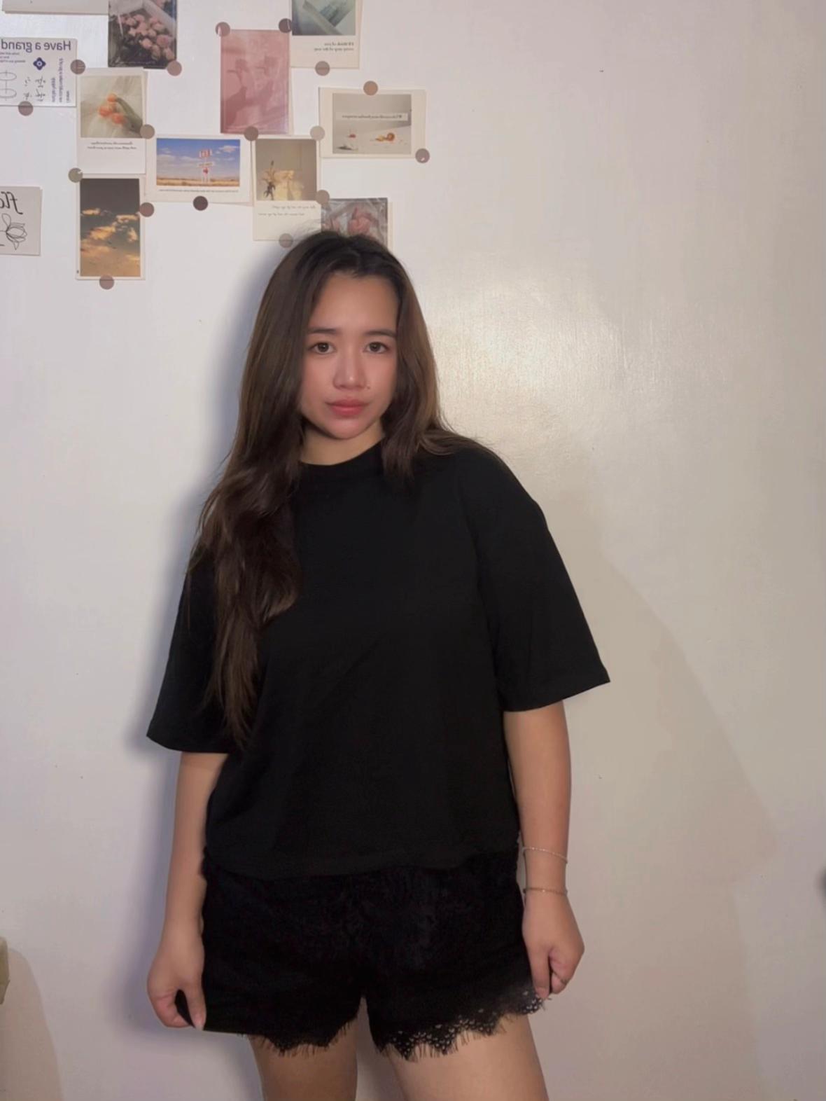 @Gigi