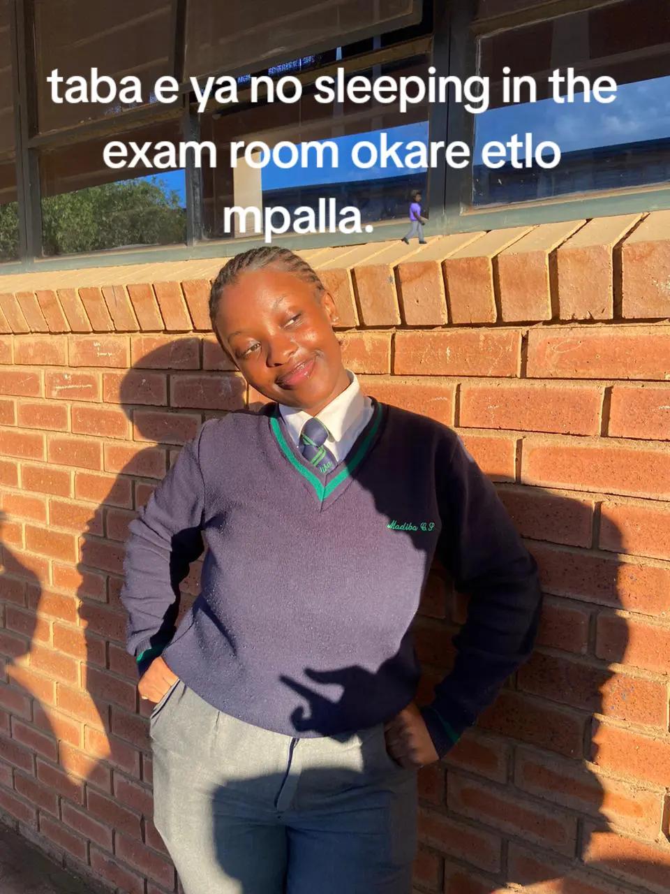 @matric