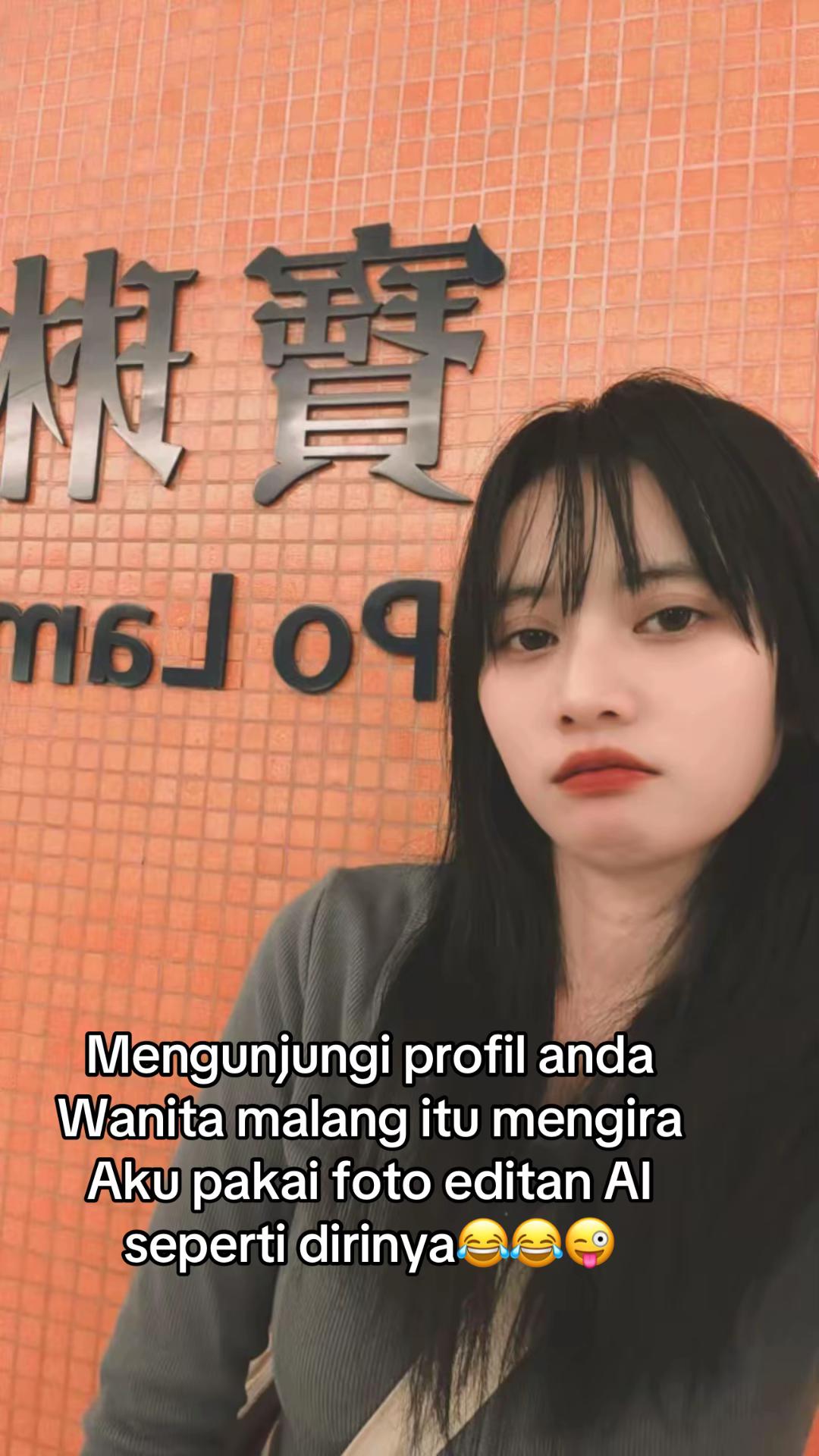 @Inakn kayla