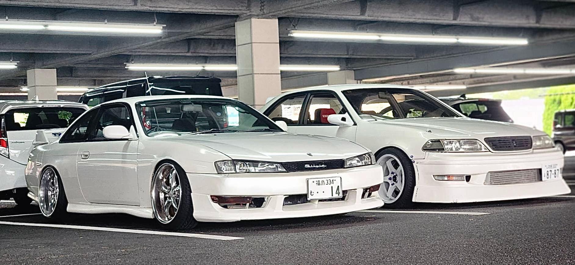 @にくじゃむ