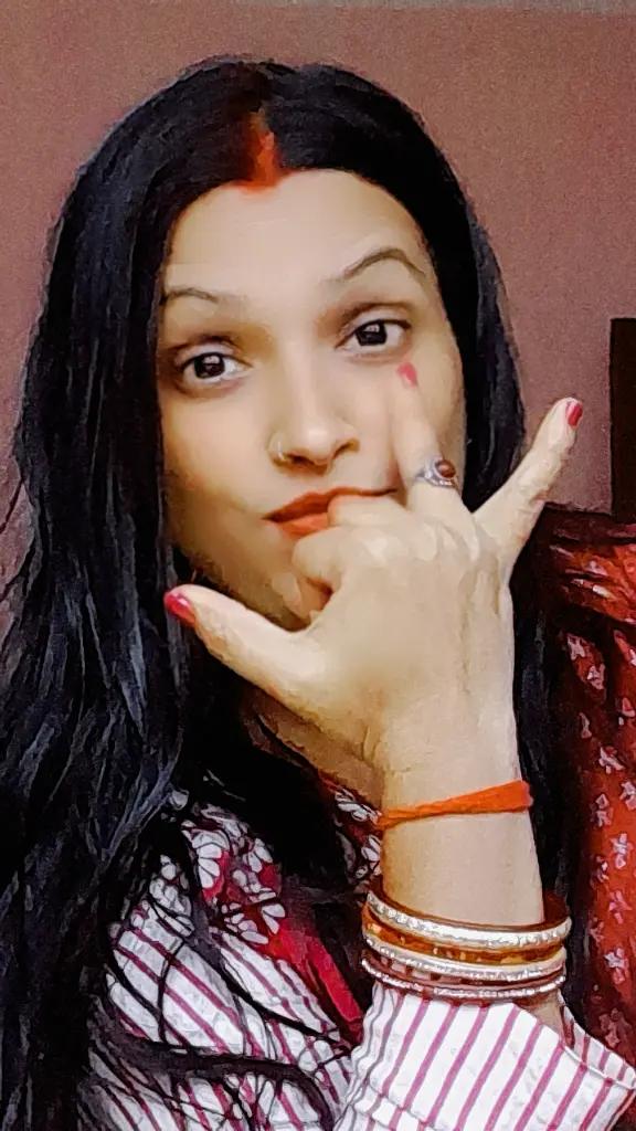 @Mithila