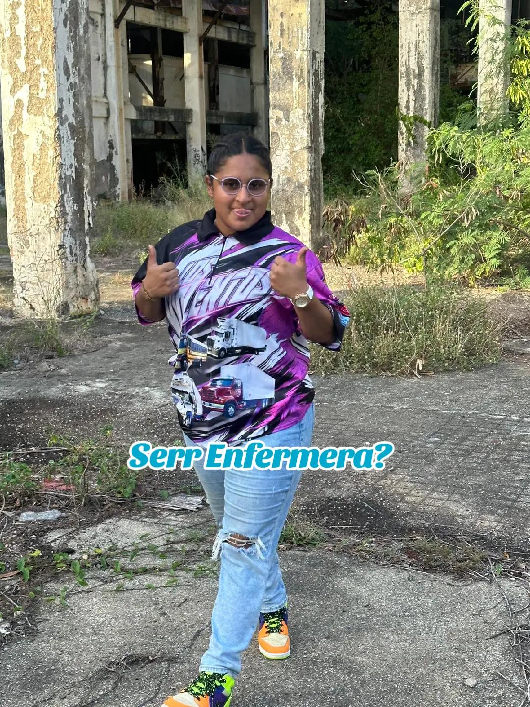 @.🖤👸🏽