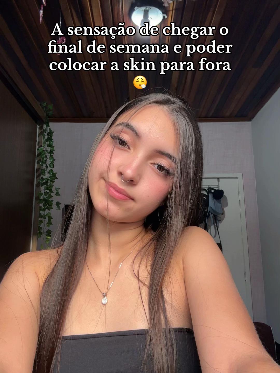 @Lohh 💙