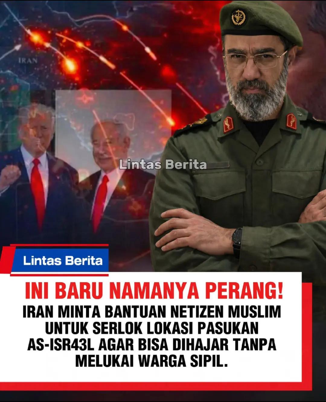 @rama_jambak