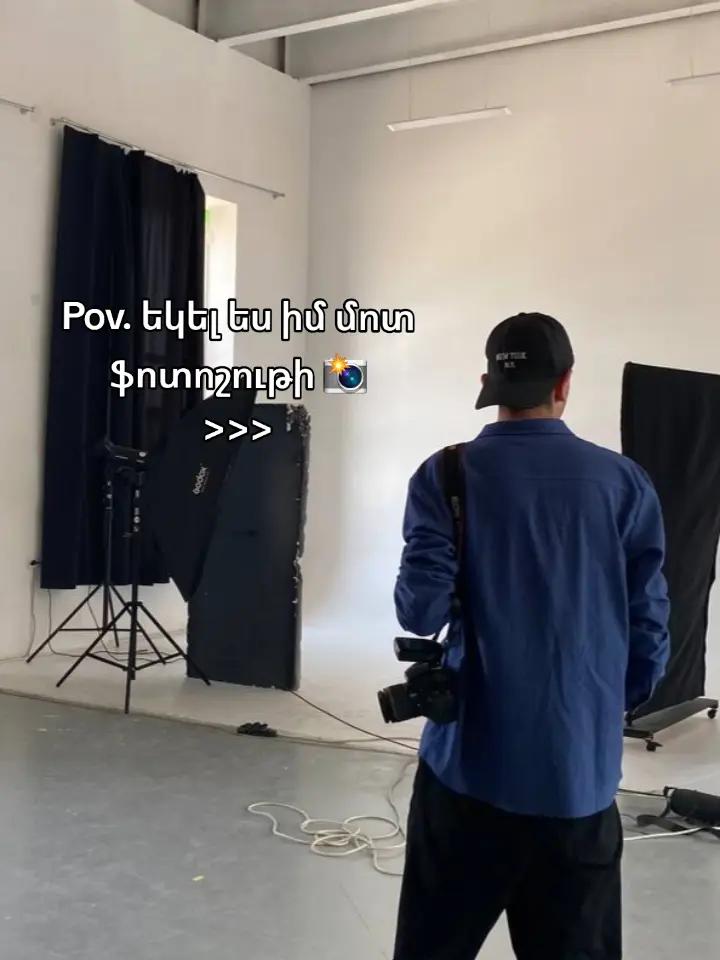 @Inst: @edgarscam