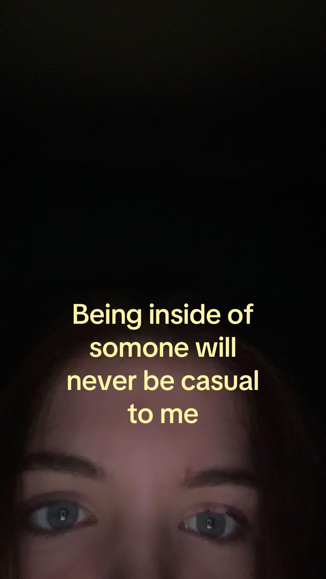 @secretxo7894