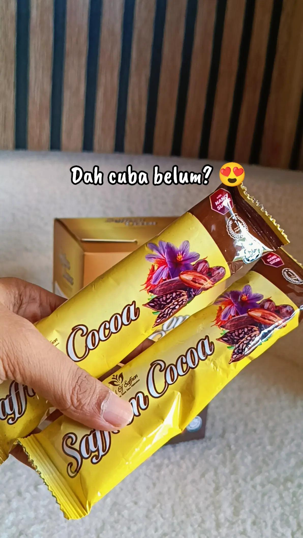 @aziah abdul rahim