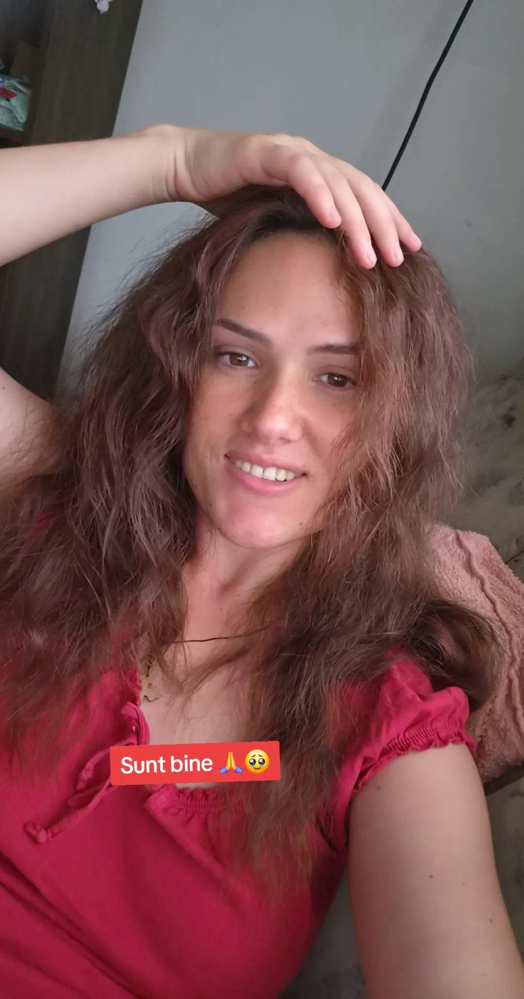 @danielaloveionut15