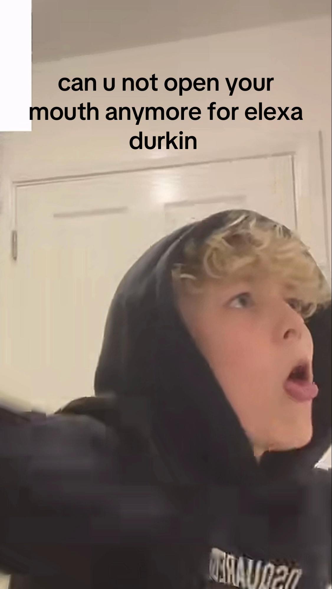 @burnleybaitsss0