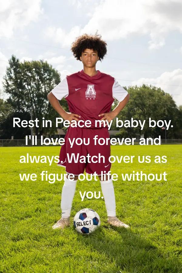 @Rinda-Grieving Mom💔🪽🌈⚽️🎣♋️