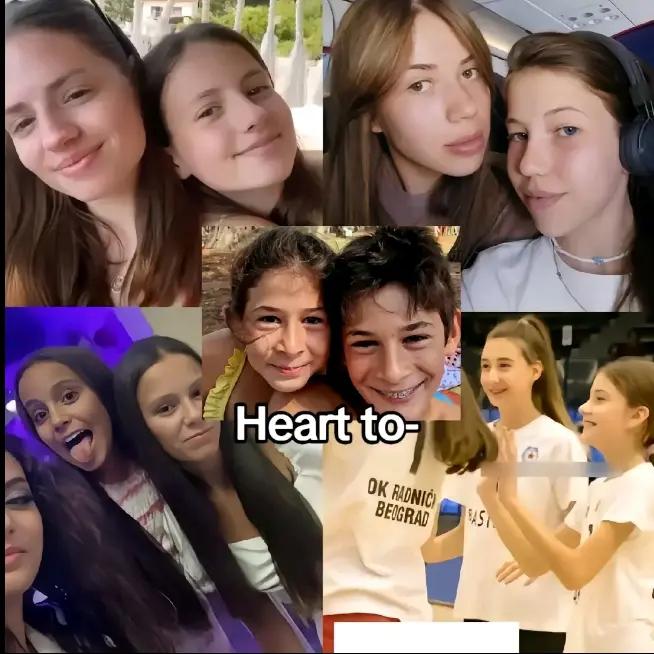 @Адриана Дукић♡