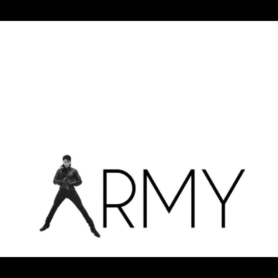 @ᶦᶰᵈ᭄꧁Army࿐Girl꧂